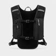Lightweight Hydration Running Backpack with Phone Pocket