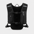 Lightweight Hydration Running Backpack with Phone Pocket