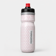 620ml Insulated Water Bottle with Push-Pull Spout