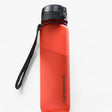 Sticlă shaker sport HydraShake