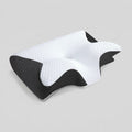 DreamAlign Orthopedic Contour Pillow - Neck & Shoulder Support