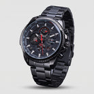 Men's Automatic Mechanical Watch