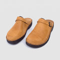 Men's  Slippers