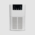 Purificator de aer HEPA LuftRein - compact, pentru locuință