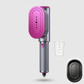 Portable Mini Garment Steamer - Fast-Heating Travel Steamer