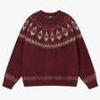 Unisex Christmas Hoodie - Festive Holiday Print