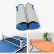 Retractable Table Tennis Net