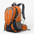 25L Hydration Trekking Backpack - Lightweight Breathable