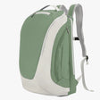 PU Racket Bag - Sporty and Spacious