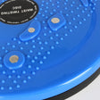 Waist Twist Trainer - Core and Balance Board