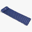Inflatable Sleeping Mat - Ultra Lightweight Camping Pad
