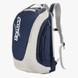 PU Racket Bag - Sporty and Spacious