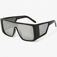 Multi-Lens Windproof Sport Sunglasses