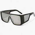 Multi-Lens Windproof Sport Sunglasses