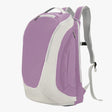 PU Racket Bag - Sporty and Spacious