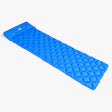 Inflatable Sleeping Mat - Ultra Lightweight Camping Pad