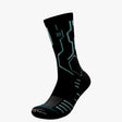 Graduated Compression Sports Socks