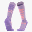 Ski and Trekking Socks - Extra Thick Breathable