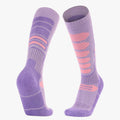 Ski and Trekking Socks - Extra Thick Breathable