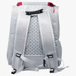 Large Pickleball Backpack with Shoe Compartment