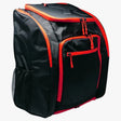 Large Pickleball Backpack with Shoe Compartment