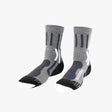 Merino Wool Outdoor Socks for Hiking Comfort
