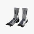 Merino Wool Outdoor Socks for Hiking Comfort