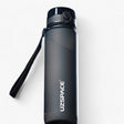 Sticlă shaker sport HydraShake