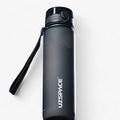 Sticlă shaker sport HydraShake