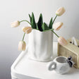 Artificial Flower Bouquet - Contemporary Decor