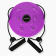 Waist Trainer Support Belt for Core Workouts