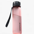 Sticlă shaker sport HydraShake