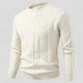 Men's Slim Fit Autumn/Winter Sweater