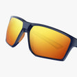 Ochelari de soare sport polarizați cu protecție UV