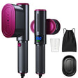 Portable Mini Garment Steamer - Fast-Heating Travel Steamer