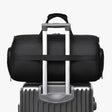 Spacious Versatile Sports Duffel Bag