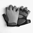 GripMaster Non-Slip Sports Gloves