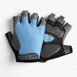 GripMaster Non-Slip Sports Gloves