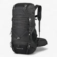 50L Waterproof Nylon Trekking Backpack