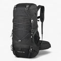 50L Waterproof Nylon Trekking Backpack