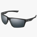 Ochelari de soare sport polarizați cu protecție UV