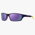 Ochelari de soare sport polarizați pliabili cu UV400