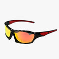 Polarized UV400 Sports Sunglasses