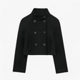 Women's Elegant Versatile Jacket