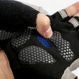 GripMaster Non-Slip Sports Gloves