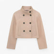 Women's Elegant Versatile Jacket