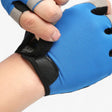 GripMaster Non-Slip Sports Gloves