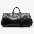 Large Capacity Fitness Bag for Gym and Travel