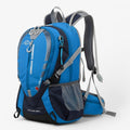 25L Hydration Trekking Backpack - Lightweight Breathable