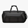 Spacious Versatile Sports Duffel Bag
